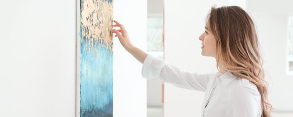 contemporary art