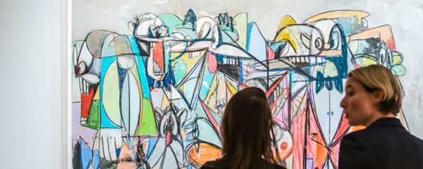 art