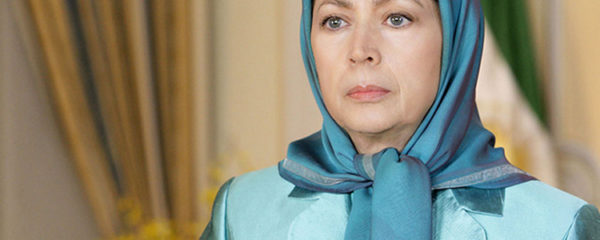 Iranian resistance
