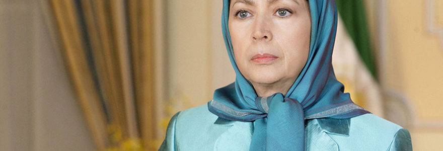 Iranian resistance