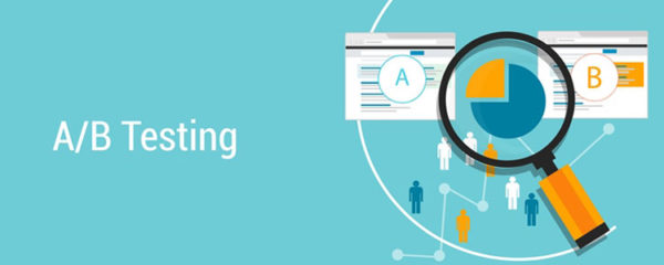 A/B Testing