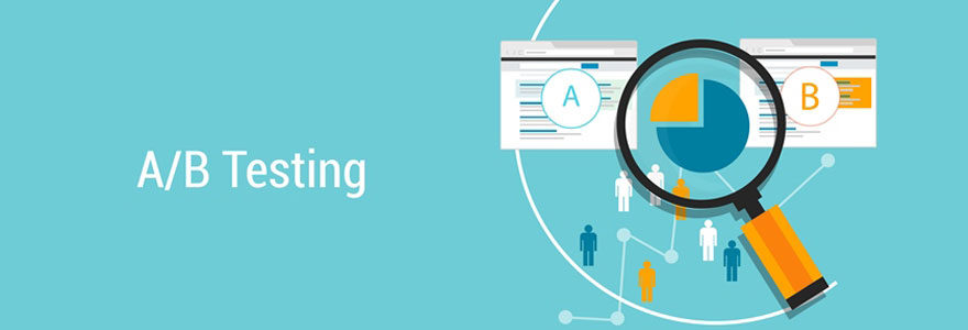 A/B Testing