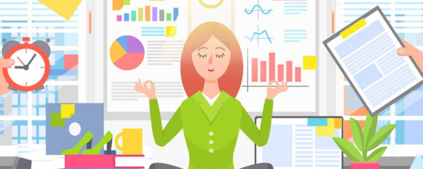 product management