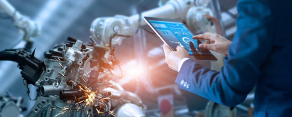 automation