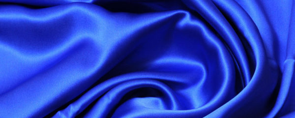 Satin