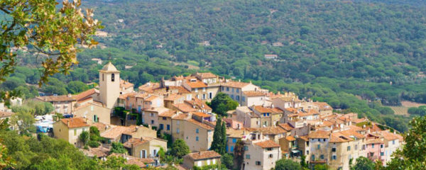 Ramatuelle