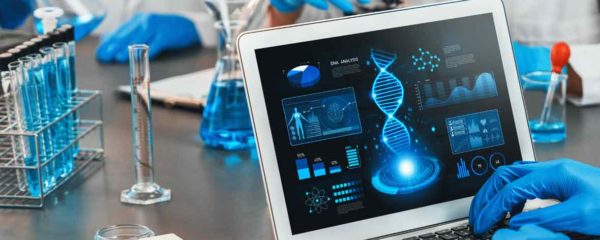 Biotechnology