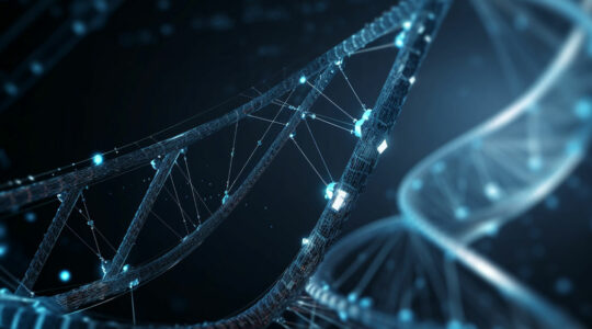 Aptamer Services in Practice