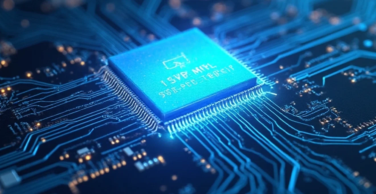 ESD protection circuit