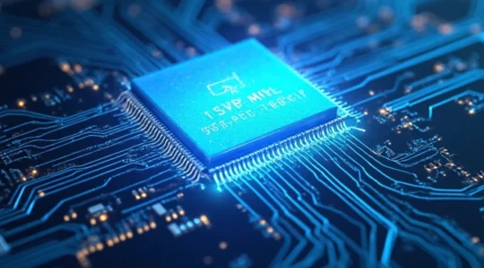 ESD protection circuit
