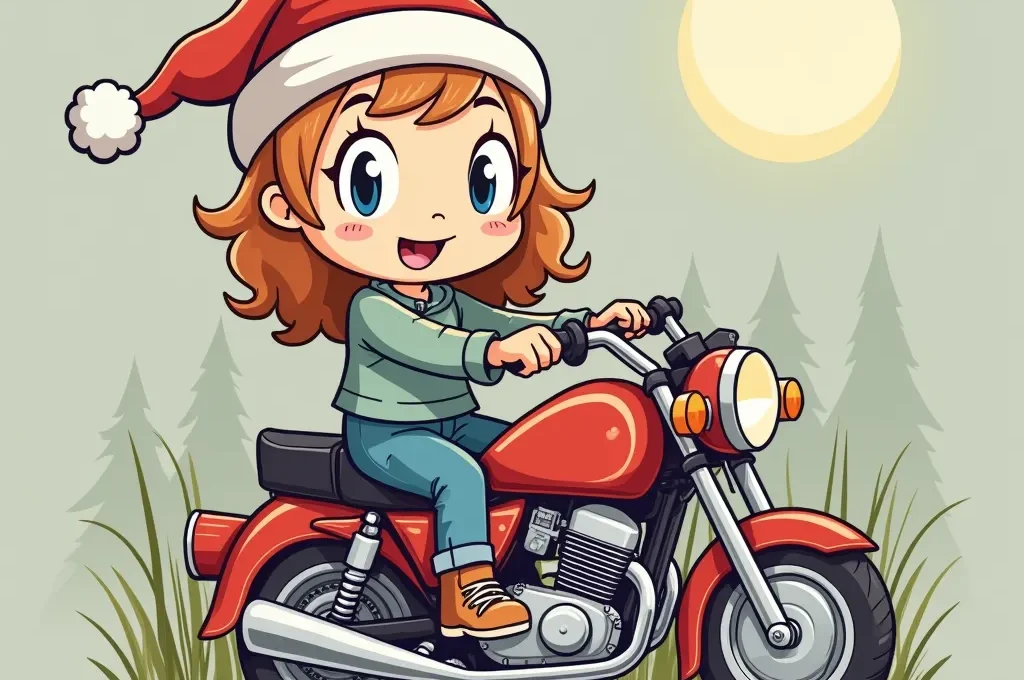 Hydrogen fuel cell powering remote mining equipment in harsh environment